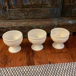 The Pioneer Woman Adeline Snow Sundae Cups